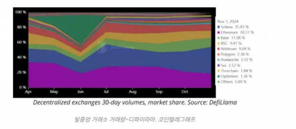 53ac07add9733fc15da55f46dd4e5916_1732923749_3489.png